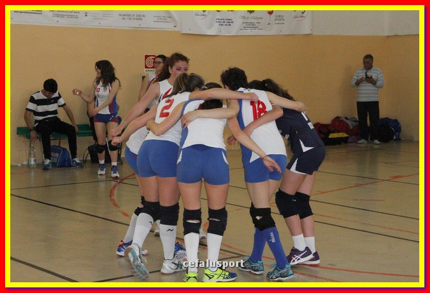 160521 Salusport 169_tn.jpg